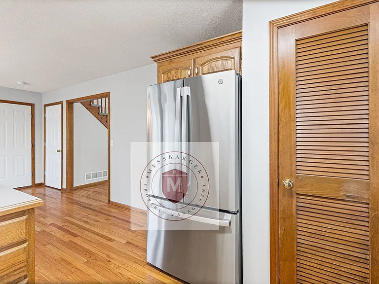 12510 S Lincoln St — Photo 15