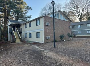 2817 Okelly St APT A, Raleigh, NC 27607