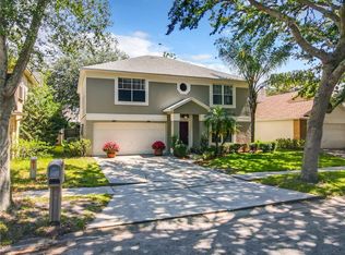 79 Abbey Hollow Dr, Apopka, FL 32712