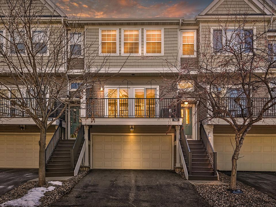1st image of 7621 Southridge Ln