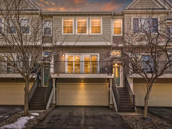 7621 Southridge Ln, Savage, MN 55378