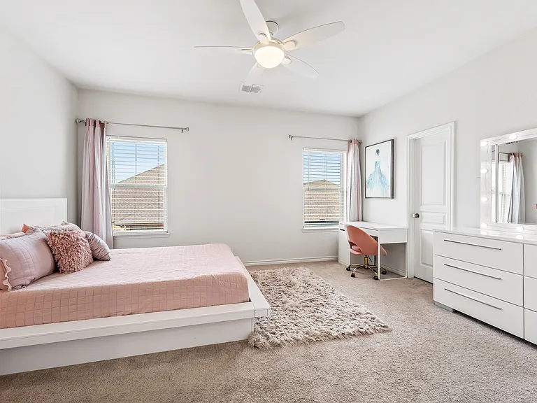 3701 Evergreen Ridge Rd — Photo 37