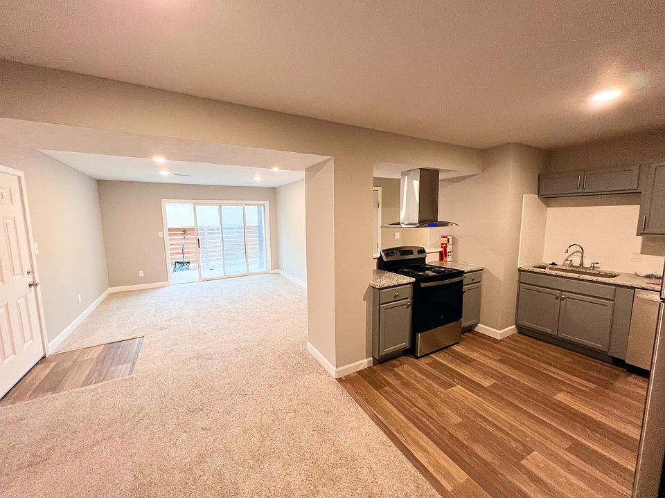 701 Meadowbrook, Warrensburg, MO 64093 Zillow