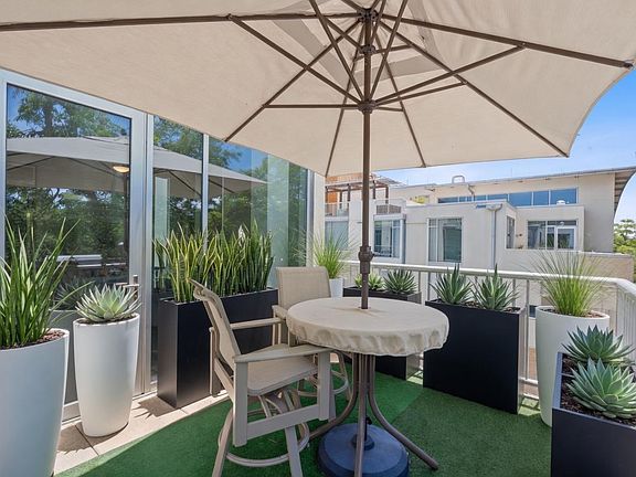 5th image of 1600 Barton Springs Rd Unit 5406