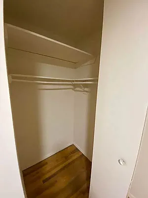 Rented by Heller Organization | media 28