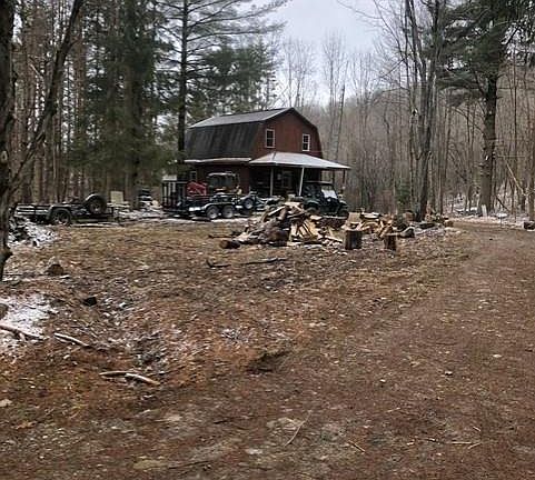 3rd image of 6429 County Road 2b