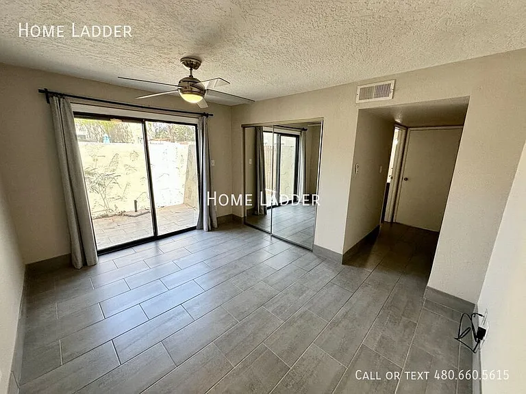 3309 N 70th St #113 — Photo 12