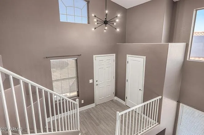 875 N Ithica Ct — Photo 9