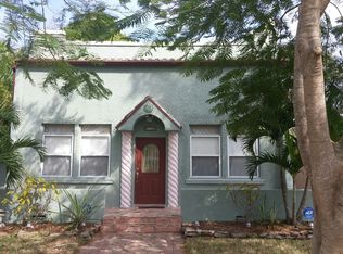 1763 Sunset Pl, Fort Myers, FL 33901