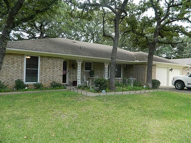 1st image of 7328 Timberidge Dr