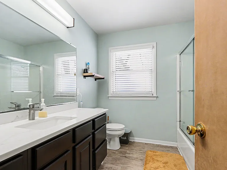 3728 Canterbury Ave — Photo 13