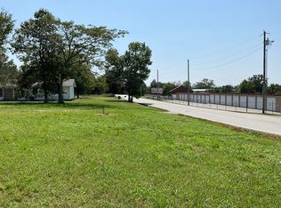 1420 Bee Creek Rd, Branson, MO 65616