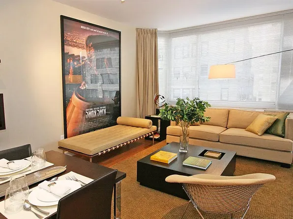 320 W 38th St, New York, NY