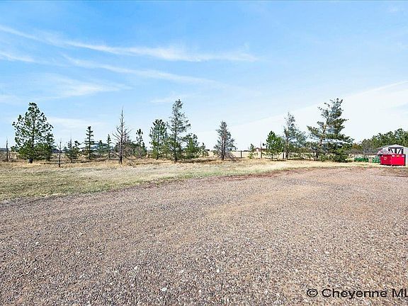 5th image of 10110 Branding Iron Dr #D