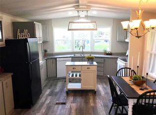 5862 Highway V, Union, MO 63084
