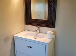 412 Chester Ave, Bremerton, WA 98337