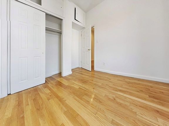 5th image of 214 1st Ave #24F