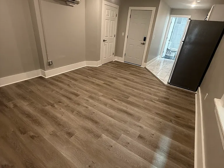 813 Washington Ave #1 — Photo 10