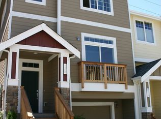 126 Wild Rose St, Fircrest, WA 98466