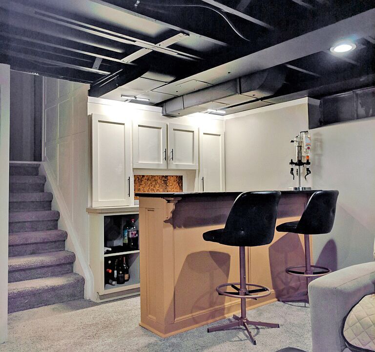 2nd image of 28742 Blackstone Dr