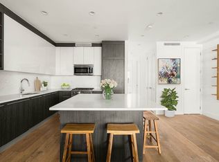 40 Huntington St #2C, Brooklyn, NY