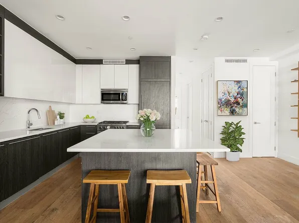 40 Huntington St #2C, Brooklyn, NY 11231