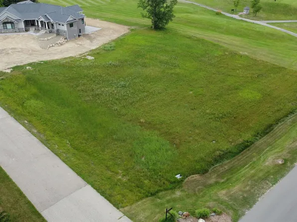 23 Masters Dr, Metamora, MI 48455