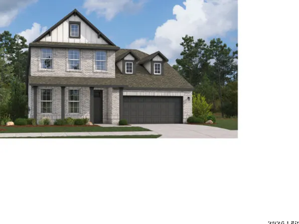 105 Laurel Hike, San Antonio, TX 78253