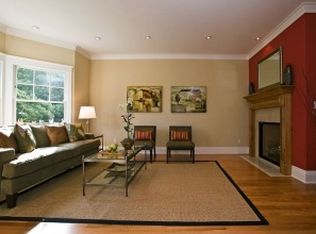 1979 8th Ave, San Francisco, CA 94116