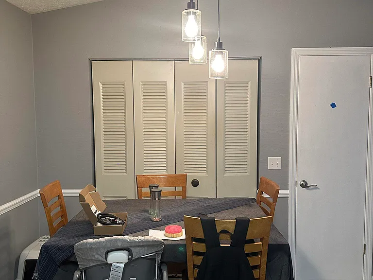 6311 Milgen Rd #1 — Photo 14