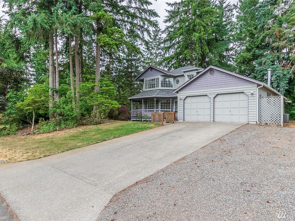 1st image of 16410 96th Avenue Ct E