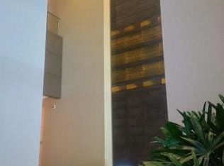 301 Biscayne Blvd, Miami, FL 33132