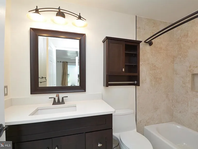 6603 Netties Ln #1701 — Photo 23