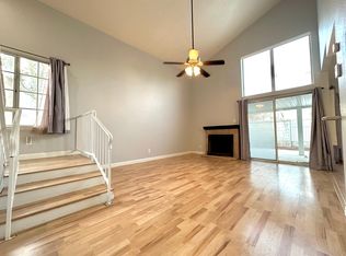 6752 Bradford Ct, Chino, CA 91710