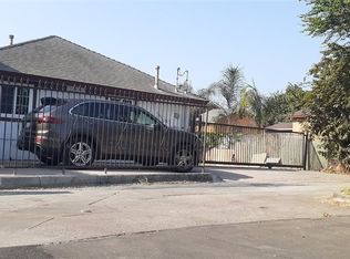 3545 Pardee Pl, San Diego, CA 92113