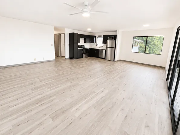 74-5061 Palani Rd Unit 5C1, Kailua Kona, HI 96740