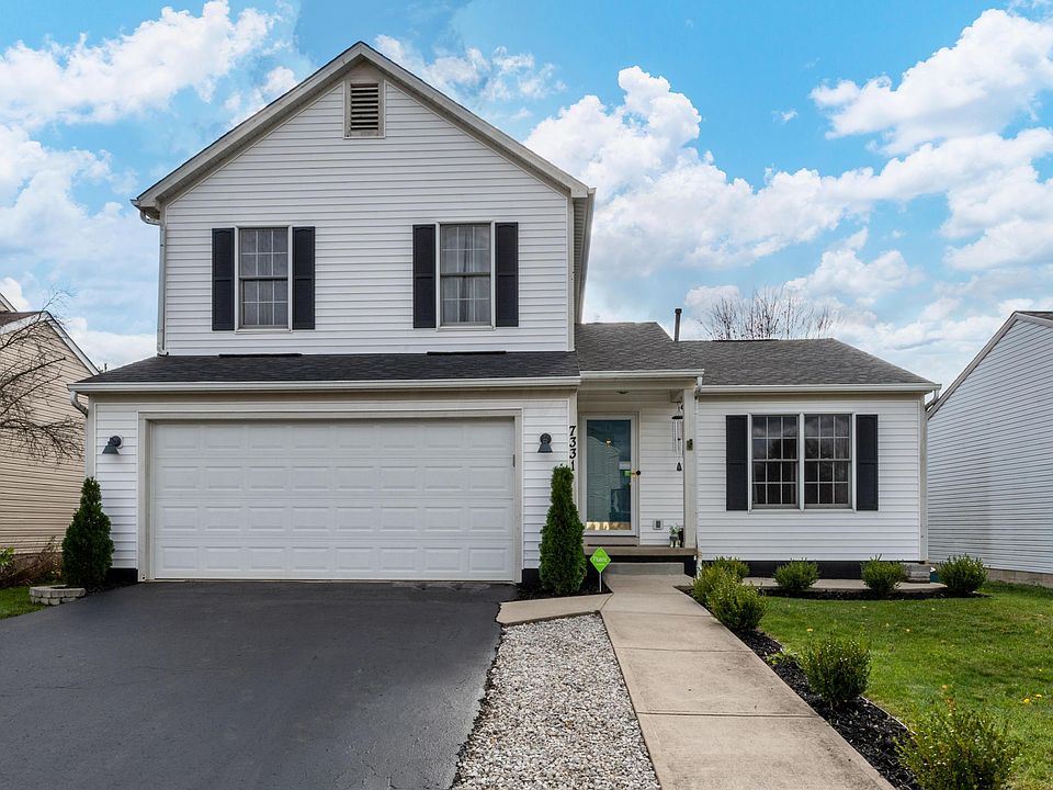 1st image of 7331 Kenmare Dr