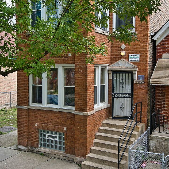 1st image of 1319 S Christiana Ave