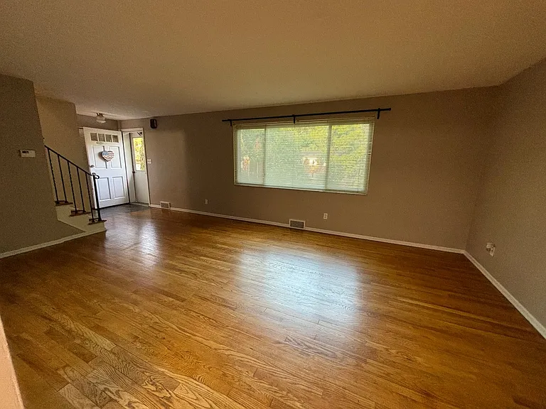237 Sleepy Hollow Rd — Photo 6