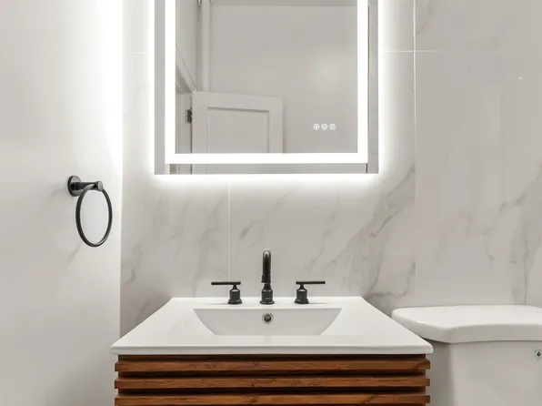 668 Riverside Drive image 8 of 10