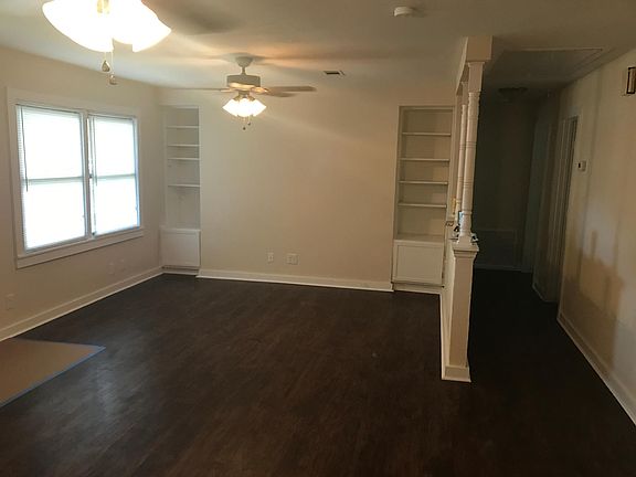 3rd image of 3113 Babin Ave