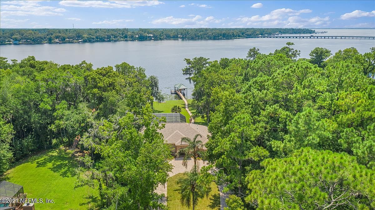 3610 JULINGTON CREEK Road, Jacksonville, FL 32223 Zillow