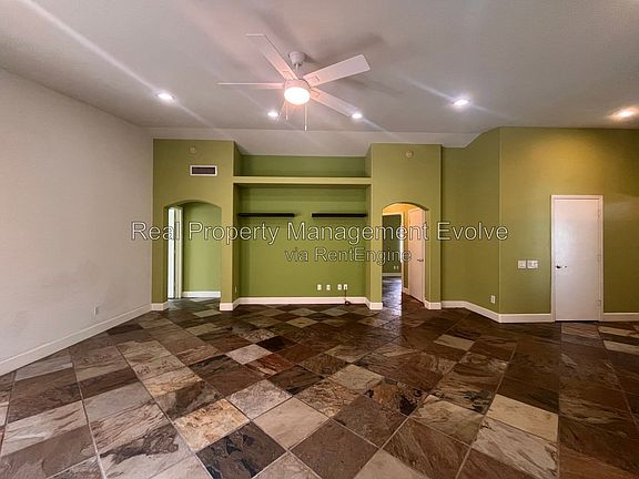5th image of 3351 E Kelton Ln
