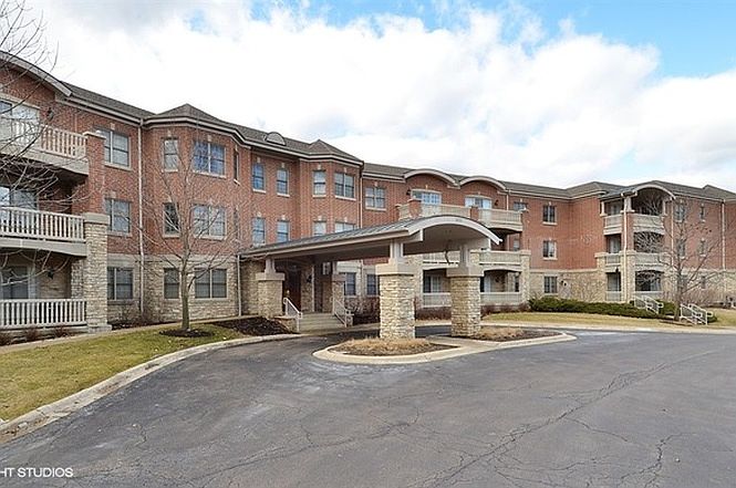 1st image of 950 Augusta Way APT 315