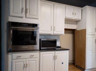 411 Garfield Ave, Willow Lake, SD 57278