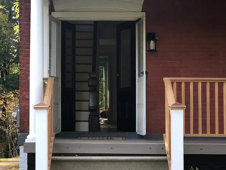 34 Garden St #1 — Photo 9