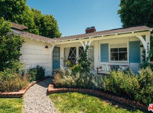 4600 Varna Ave, Sherman Oaks, CA 91423