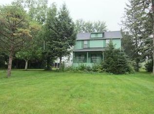 5350 N Irish Rd, Davison, MI 48423