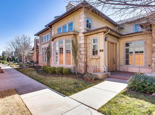 4501 19th St APT 11, Lubbock, TX 79407
