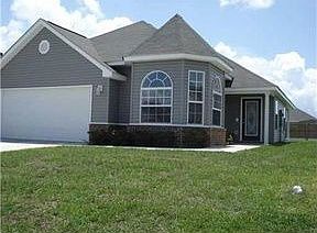 1st image of 18340 Tiffany Renee Dr